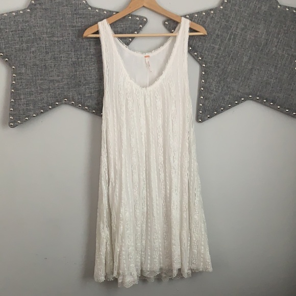 Free People Dress - Picture 3 of 3